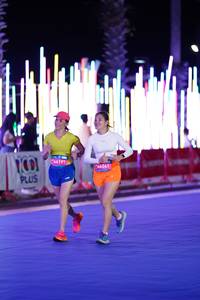 BIB: 
                            <button type="button" onclick="openModal(24585193)" class="btn btn-primary btn-sm float-right btn-popup" data-toggle="modal" data-target=".modal-high-quality">
                        <i class="fas fa-shopping-cart"></i> Add to Cart
                    </button>
                                            <button type="button" onclick="isThisMe(24585193, true)" class="btn btn-success btn-sm float-right btn-popup btn-isme hidden" data-toggle="tooltip" data-placement="bottom" title="นี่คือรูปของคุณใช่ไหม คลิกที่นี่เพื่อเอาเข้าอัลบั้ม">
                        <i class="fas fa-plus"></i> Add to album
                    </button>
                    <button type="button" onclick="isThisMe(24585193, false)" class="btn btn-warning btn-sm float-right btn-popup btn-isnotme hidden">
                        <i class="fas fa-ban"></i> Remove from album
                    </button>